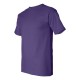 5100 Bayside PURPLE