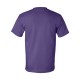 5100 Bayside PURPLE