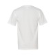 5070 Bayside WHITE