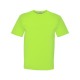 5070 Bayside LIME GREEN