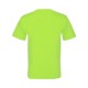 5070 Bayside LIME GREEN