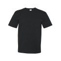 5070 Bayside BLACK