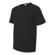 5070 Bayside BLACK