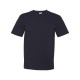 5070 Bayside NAVY