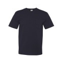5070 Bayside NAVY