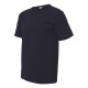 5070 Bayside NAVY