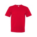 5070 Bayside RED