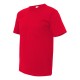 5070 Bayside RED