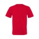 5070 Bayside RED