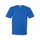 5070 Bayside ROYAL