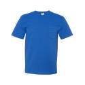 5070 Bayside ROYAL