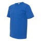 5070 Bayside ROYAL