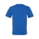 5070 Bayside ROYAL
