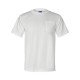3015 Bayside WHITE