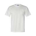 3015 Bayside WHITE