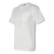 3015 Bayside WHITE