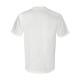 3015 Bayside WHITE