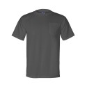 3015 Bayside CHARCOAL
