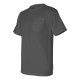3015 Bayside CHARCOAL