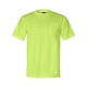 3015 Bayside LIME GREEN