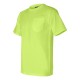 3015 Bayside LIME GREEN
