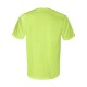 3015 Bayside LIME GREEN