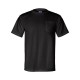 3015 Bayside BLACK