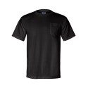 3015 Bayside BLACK