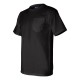 3015 Bayside BLACK