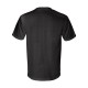 3015 Bayside BLACK
