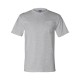 3015 Bayside DARK ASH
