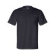 3015 Bayside NAVY