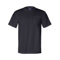 3015 Bayside NAVY