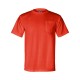 3015 Bayside ORANGE