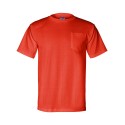 3015 Bayside ORANGE