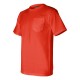 3015 Bayside ORANGE