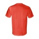 3015 Bayside ORANGE