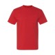 3015 Bayside RED