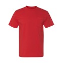 3015 Bayside RED