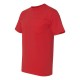 3015 Bayside RED