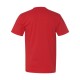 3015 Bayside RED