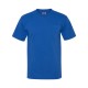 3015 Bayside ROYAL BLUE
