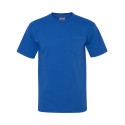 3015 Bayside ROYAL BLUE