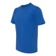 3015 Bayside ROYAL BLUE