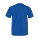3015 Bayside ROYAL BLUE
