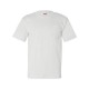 7100 Bayside WHITE