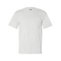 7100 Bayside WHITE