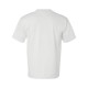 7100 Bayside WHITE