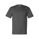 7100 Bayside CHARCOAL
