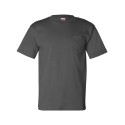 7100 Bayside CHARCOAL